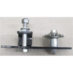 GA9558 - IDLER ASSY