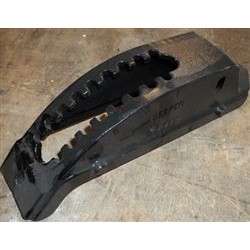 GB0274 - COVER, DEPTH ADJUSTMENT