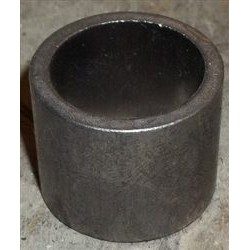 GB0276 - BUSHING, GAUGE WHEEL ARM