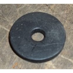 GD1121 - GASKET, RUBBER WASHER