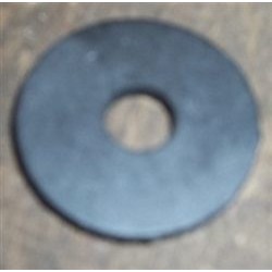 GD1213 - WASHER, RUBBER