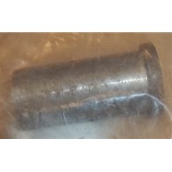 GD2517 - BUSHING