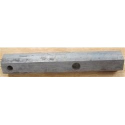 GD7158 - SHAFT, POWER INPUT