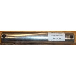 GD9333 - PIN, LOWER HITCH