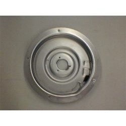 GR1569 - ASSY, BACKING PLATE (CORN)