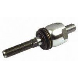 Ball Joint - 3909379M1 - Ball Joint