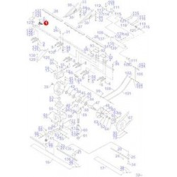 Clip - D28283934 - Clip