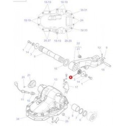 0.20mm - 3715664M1 - 0.20mm