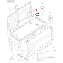 Cover - 3800373M1 - Cover