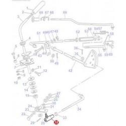 Toggle - 3040796M1 - Toggle
