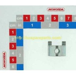 10043002 Claw sprocket  (B63)