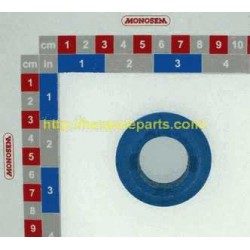 10046058 Stop ring of smooth wheel (B26)