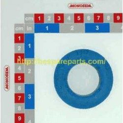 10046059 Stop ring front wheel (B32)