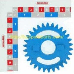 10048004 Interchangeable sprocket ( H30 )