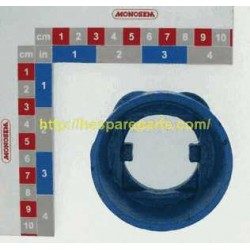 10049002 MANUAL DECLUTCHING SLEEVE S.1496