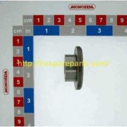 10071076 Jointing ring  (B22)