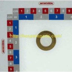 10073001 METERING BOX BUSH BR B76