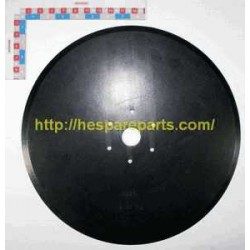 10100050 Disc 380