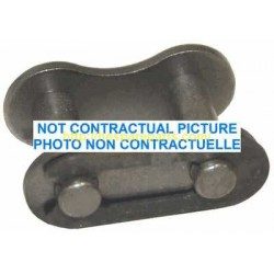 10131004 Chain 5 R, 10 mtr roll