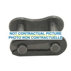 10132033 CHAIN 13N 66 (ADJUSTABLE WHEEL UNIT)