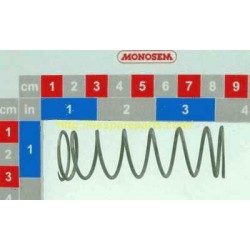 10150013 Pressure spring  (R72)