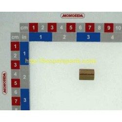 10160000 Self-lubricating ring  (B64)