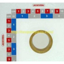 10160004 Sleeve (B66) - special AFS