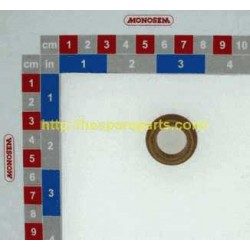 10160005 Self-lubricating bushing (B 61)