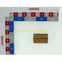 10160006 Self lubricating ring