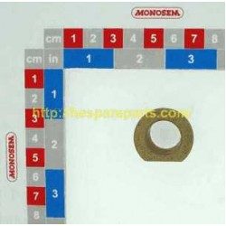 10160007 Self-lubricating bushing  (B25)
