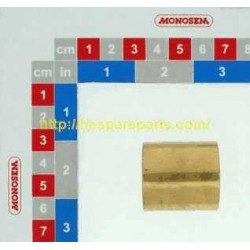 10160010 AUTOLUBRICATING BUSH (25 X 30 X 32)