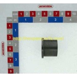 10160028 7/8" SELF LUBRICATING BUSHING SELF LUBRICATING BEARING