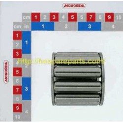 10161017 Roller (R106)