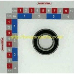 10161056 Roller Bearing 6005.RSR