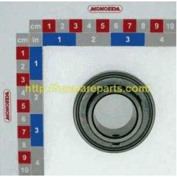 10161065 BEARING