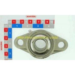 10161078 STAINLESS STEEL BEARING (AULARI HOPPER)