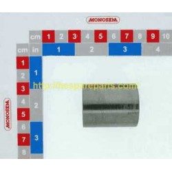 10169004 SELF-LUBRICATING BUSHING 24,94 X 32,62 X 40