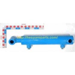 10180067 METERING UNIT LIFT CYLINDER (DE 25x40 C150-305)