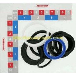 10183050 Cylinder seal kit (30x50x750)