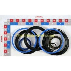 10189039 SEAL KIT 32 x 82,55 FOR CYLINDER 10180074