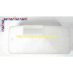 10200122 NG PLUS METERING UNIT HOPPER 16L