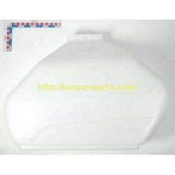 10200153 NC METERING UNIT HOPPER 40L