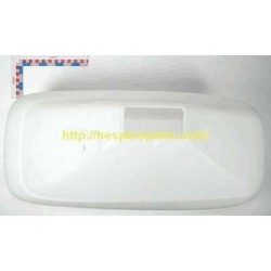 10200156 NG PLUS 3 METERING UNIT HOPPER 52L