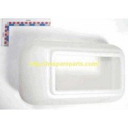 10200160 HELICIDE MICROSEM HOPPER (2003)