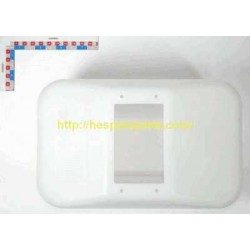10200161 INSECTICIDE MICROSEM HOPPER (2003)