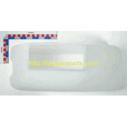 10200178 MECA V4 METERING UNIT HOPPER