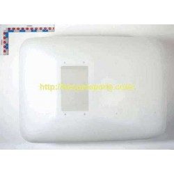 10200188 INSECTICIDE MICROSEM HOPPER 40L