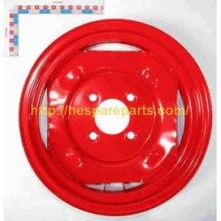 10210068 RIM 3.00x15 - 14P45 / WHEEL 500 x 15