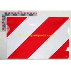 10226194 RED/WHITE TAPE 423x282 - RIGHT