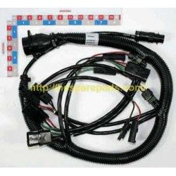 10230195 SEEDDRIVE VH SENSOR AND VALVE HARNESS